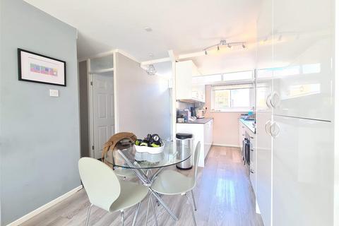 undefined, Chatsworth Grove, Harrogate