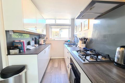 undefined, Chatsworth Grove, Harrogate