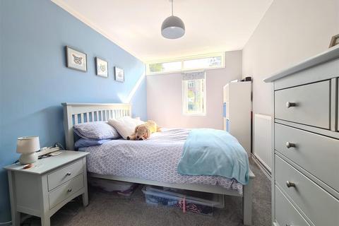 undefined, Chatsworth Grove, Harrogate