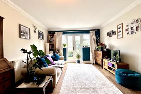 2 bedroom house for sale, Apple Tree Court, Little Downham, Ely, Cambridgeshire