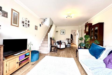 2 bedroom house for sale, Apple Tree Court, Little Downham, Ely, Cambridgeshire