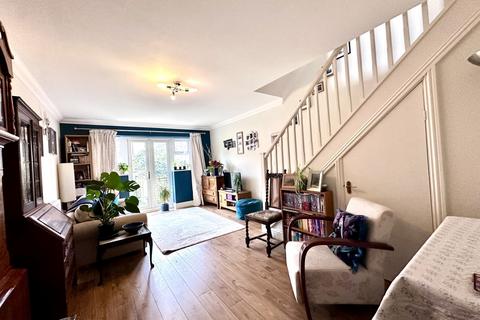 2 bedroom house for sale, Apple Tree Court, Little Downham, Ely, Cambridgeshire