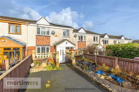 Skelshaw Close, Blackburn, Lancashire, BB1