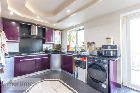 undefined, Skelshaw Close, Blackburn, Lancashire, BB1