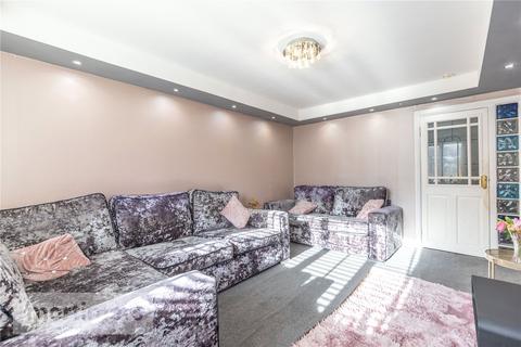 undefined, Skelshaw Close, Blackburn, Lancashire, BB1