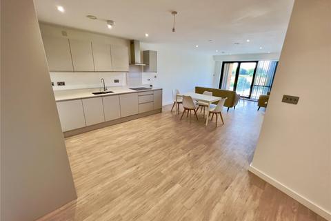 2 bedroom flat to rent, Trent Lane, Nottingham, Nottinghamshire, NG2