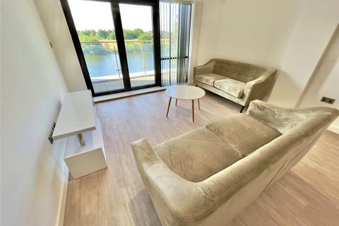 2 bedroom flat to rent, Trent Lane, Nottingham, Nottinghamshire, NG2