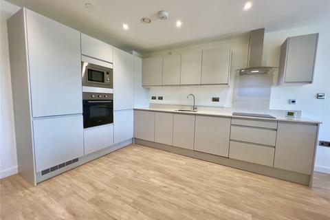 2 bedroom flat to rent, Trent Lane, Nottingham, Nottinghamshire, NG2