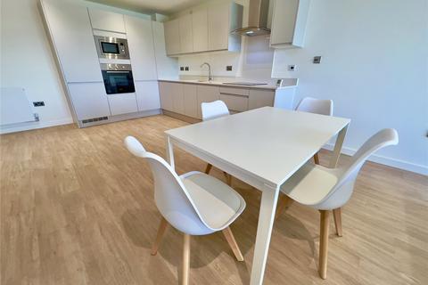 2 bedroom flat to rent, Trent Lane, Nottingham, Nottinghamshire, NG2