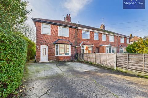 undefined, 8 Prescot Place, Blackpool, FY3