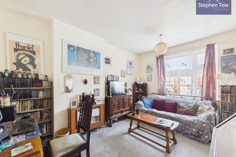 undefined, 8 Prescot Place, Blackpool, FY3
