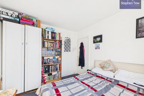 undefined, 8 Prescot Place, Blackpool, FY3