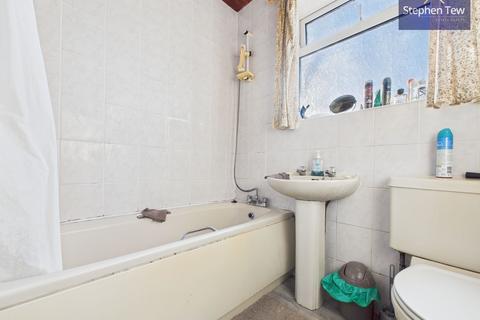 undefined, 8 Prescot Place, Blackpool, FY3