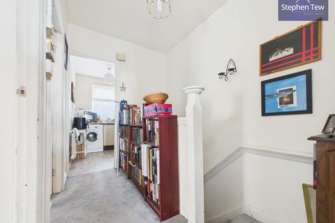 undefined, 8 Prescot Place, Blackpool, FY3