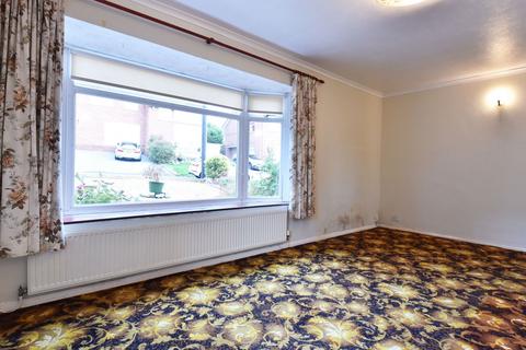 3 bedroom semi-detached house for sale, Coldstream Drive, Stourbridge DY8