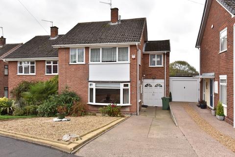 undefined, Coldstream Drive, Stourbridge DY8