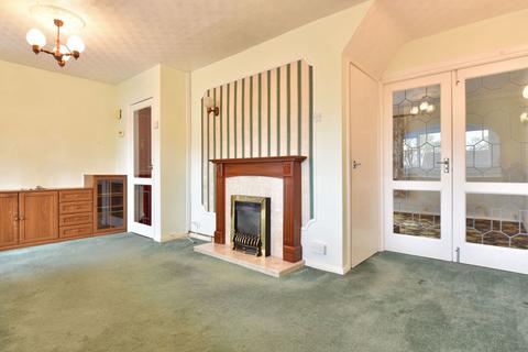 undefined, Coldstream Drive, Stourbridge DY8