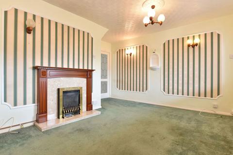 undefined, Coldstream Drive, Stourbridge DY8