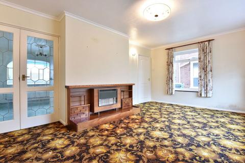 undefined, Coldstream Drive, Stourbridge DY8