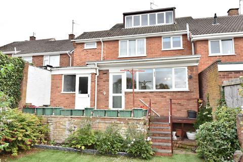 3 bedroom semi-detached house for sale, Coldstream Drive, Stourbridge DY8