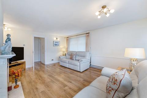 undefined, Colchester Drive, Farnworth, Bolton, Lancashire, BL4