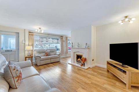 undefined, Colchester Drive, Farnworth, Bolton, Lancashire, BL4
