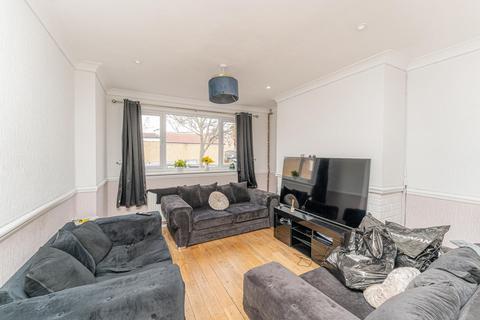 undefined, Beaconsfield Road, Enfield