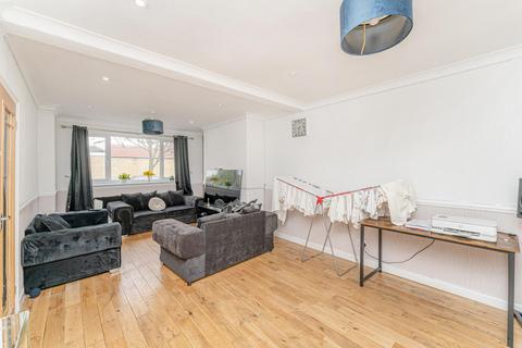 3 bedroom terraced house for sale, Beaconsfield Road, Enfield