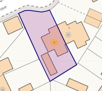 Screenshot 2025-11-08 145136.png