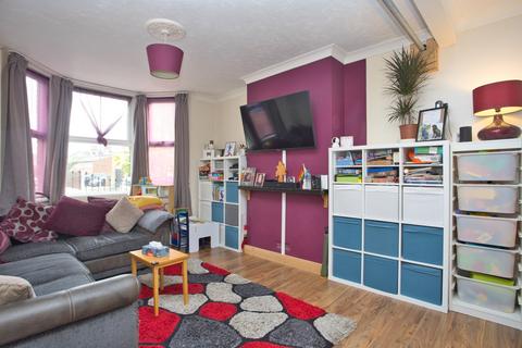 undefined, Blenheim Road, Deal, Kent, CT14
