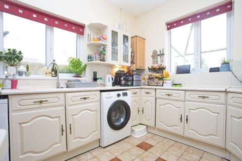 undefined, Blenheim Road, Deal, Kent, CT14