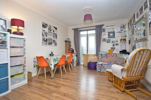 undefined, Blenheim Road, Deal, Kent, CT14