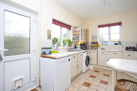 undefined, Blenheim Road, Deal, Kent, CT14