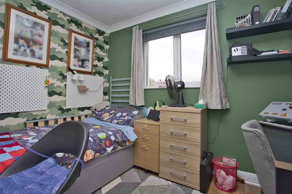 Picture 8