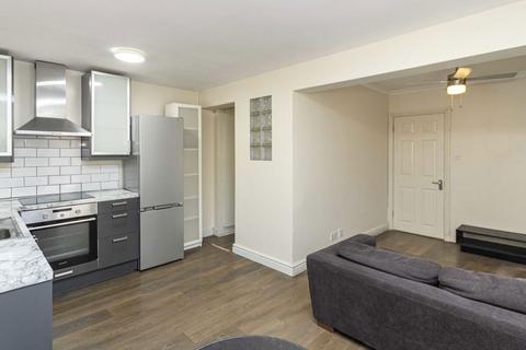 undefined, Elmcroft Close, London W5