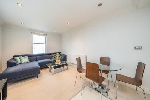 undefined, Cambridge Park, Twickenham TW1