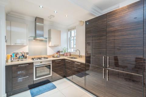 undefined, Cambridge Park, Twickenham TW1