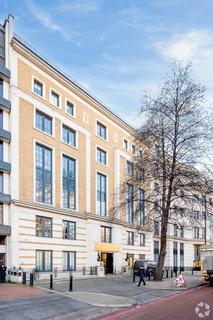 Office to rent, 25 Knightsbridge London SW1X 7LY