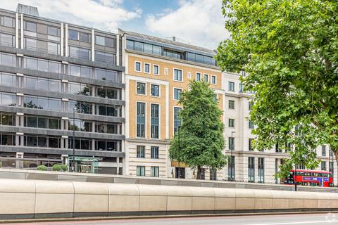 Office to rent, 25 Knightsbridge London SW1X 7LY