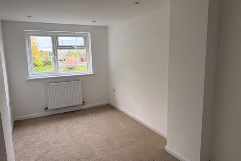 3 bedroom detached house to rent, Naseby Way, Great Glen