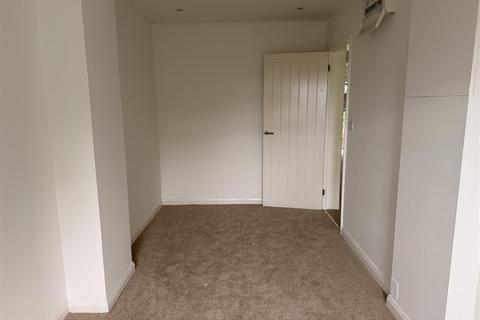 3 bedroom detached house to rent, Naseby Way, Great Glen
