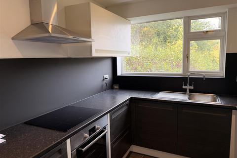 3 bedroom detached house to rent, Naseby Way, Great Glen