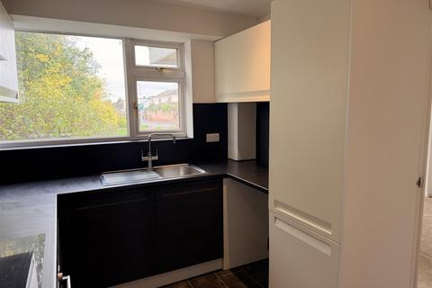 3 bedroom detached house to rent, Naseby Way, Great Glen