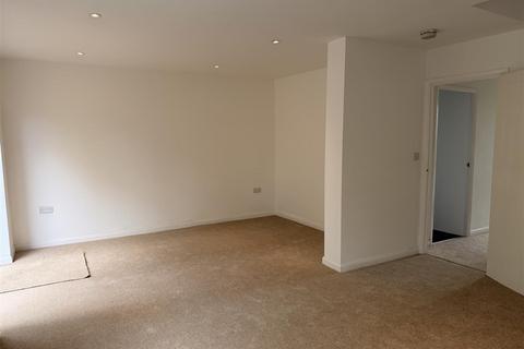 undefined, Naseby Way, Great Glen