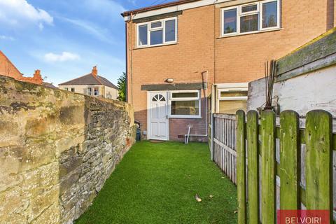 undefined, Chapel Terrace, Chapel Street, Ponciau, LL14