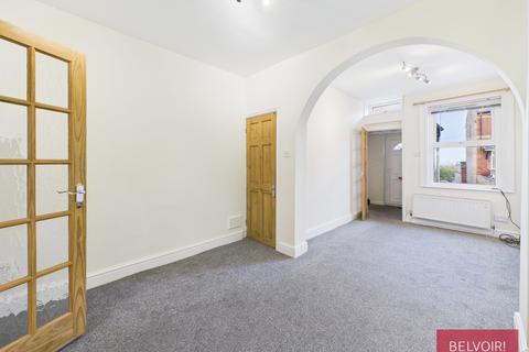 undefined, Chapel Terrace, Chapel Street, Ponciau, LL14