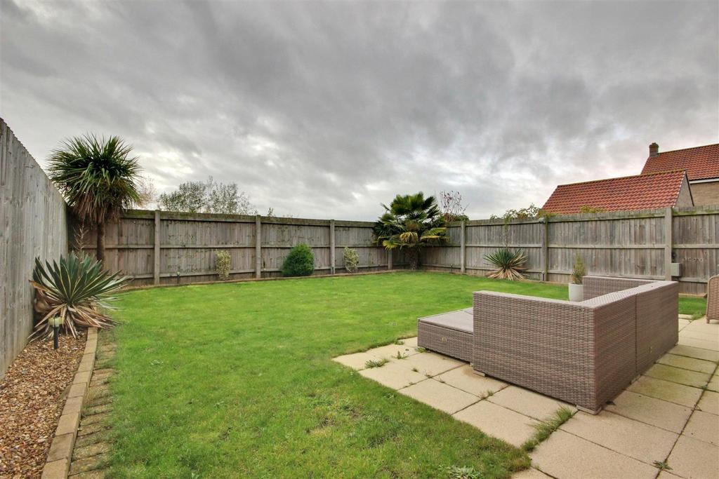 Img 6350-img 6352.jpg