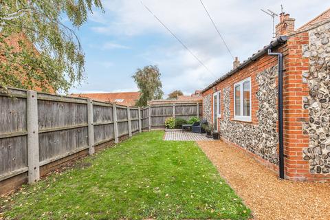 undefined, Truly Charming Cottage in Docking
