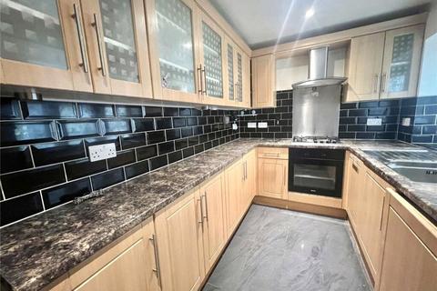 undefined, Croxley View, Hertfordshire WD18