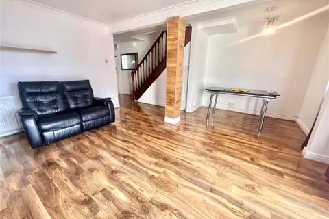 undefined, Croxley View, Hertfordshire WD18